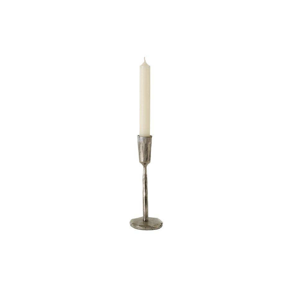 Luna Candleholder
