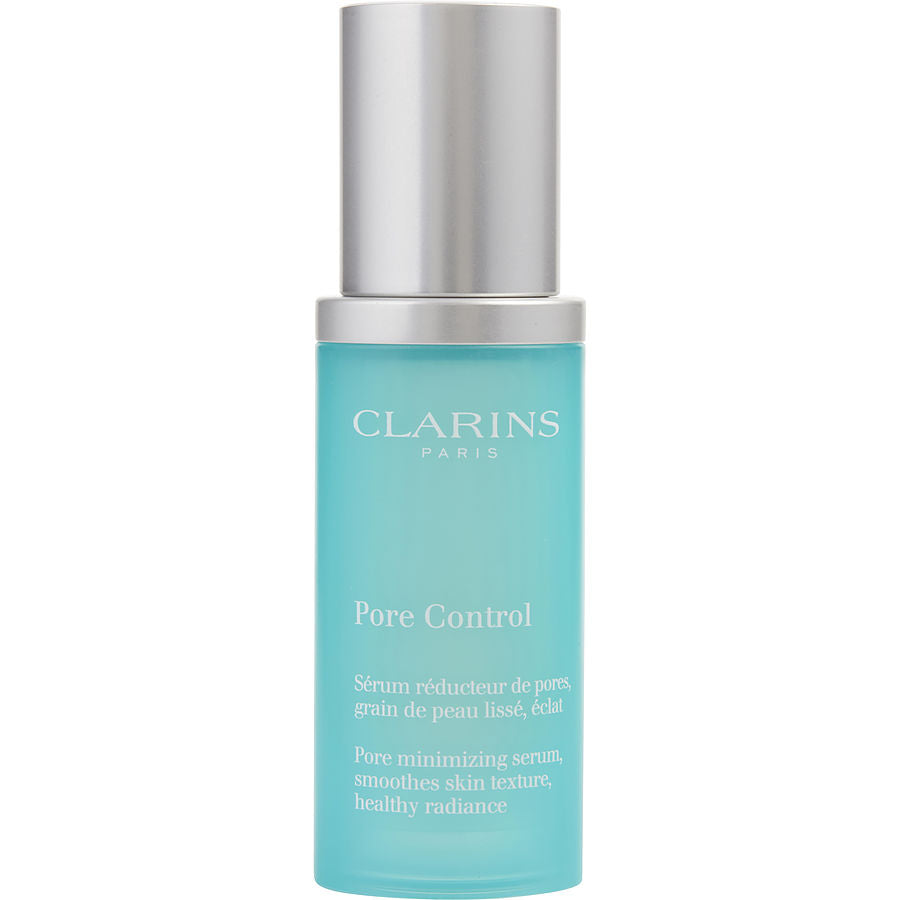 Clarins pore control serum -30ml/1oz