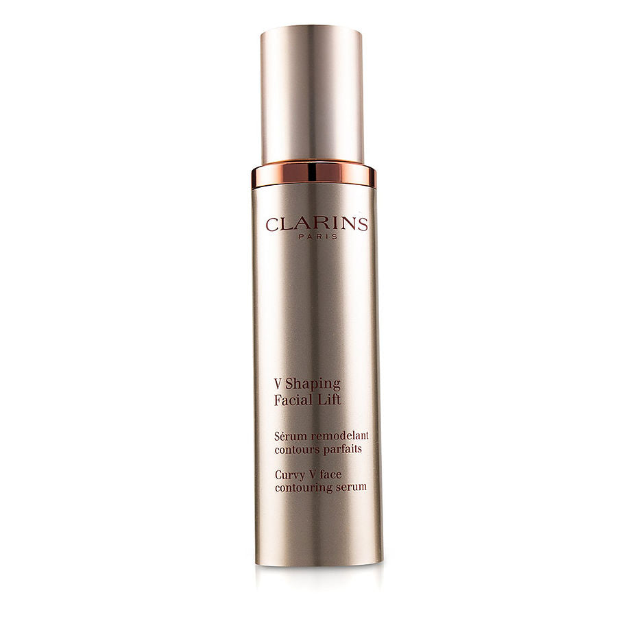 Clarins v shaping facial lift 50ml/1.6oz