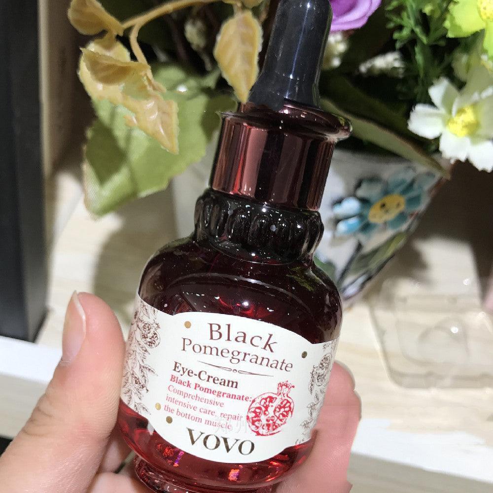 Pomegranate Skin Care Essence Moist Soft Skin Moisturizing Water