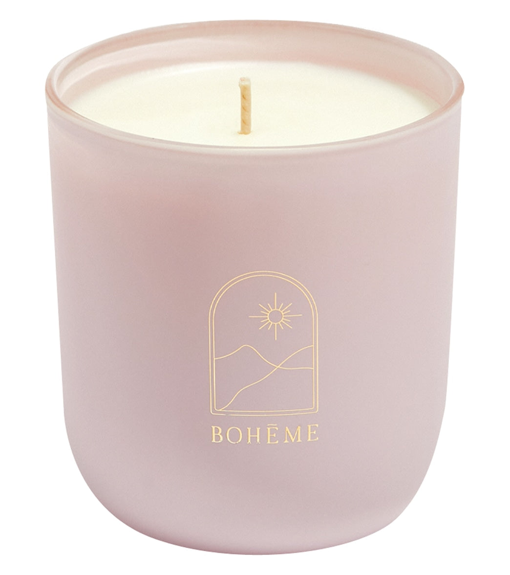 Boheme Fragrances Notting Hill