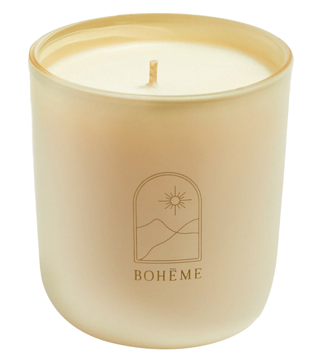 Boheme Fragrances Arabia