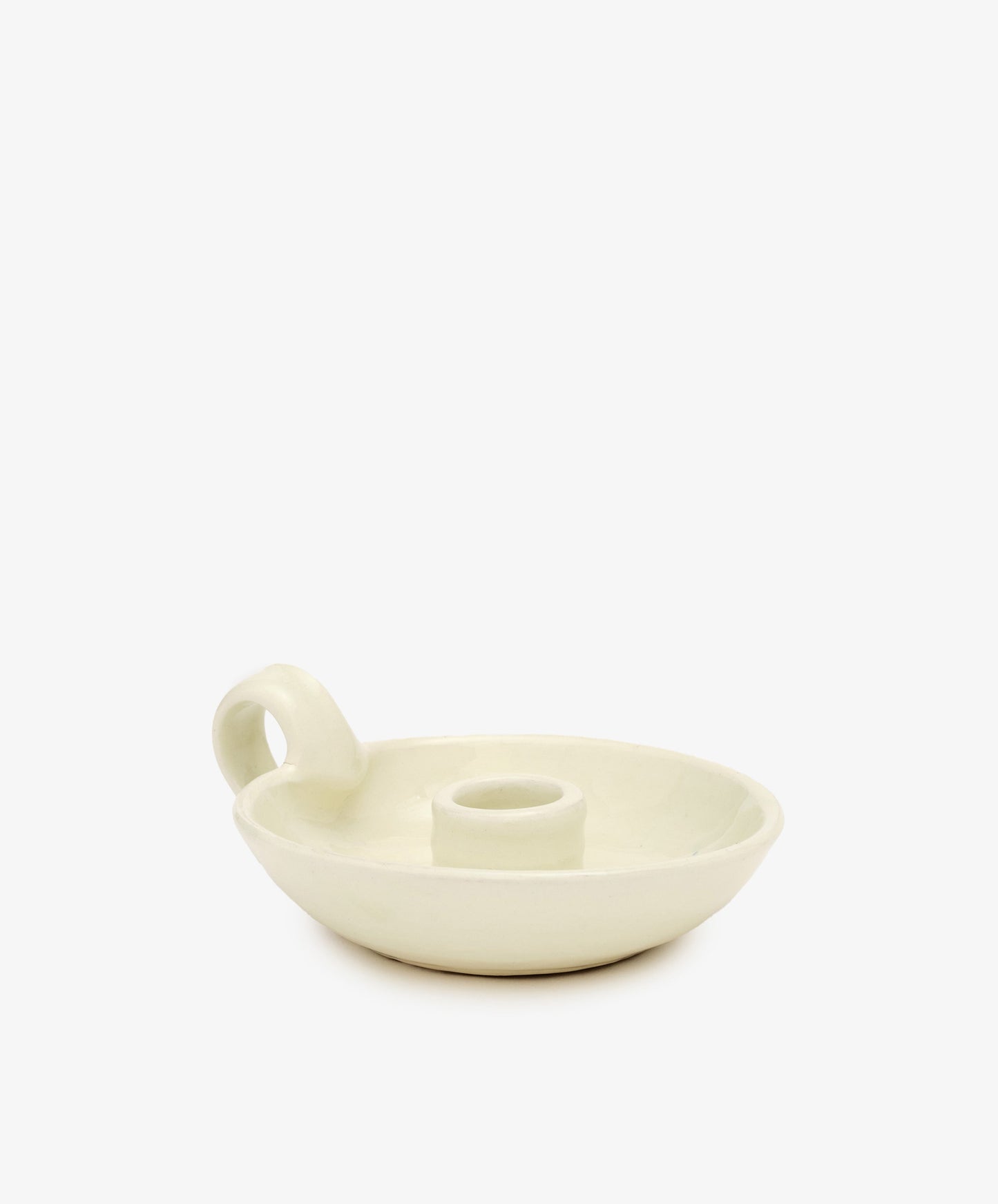 Balea Candle Holder