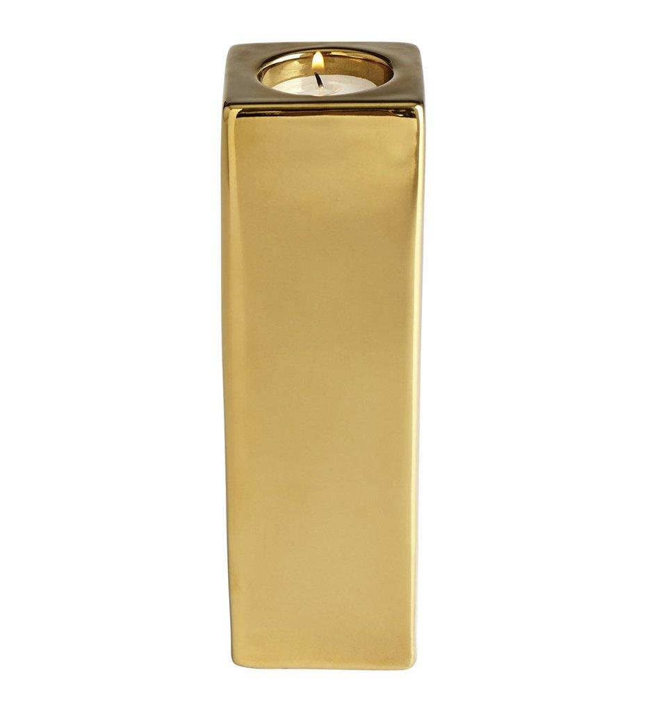 Etta Candleholder - Extra Large