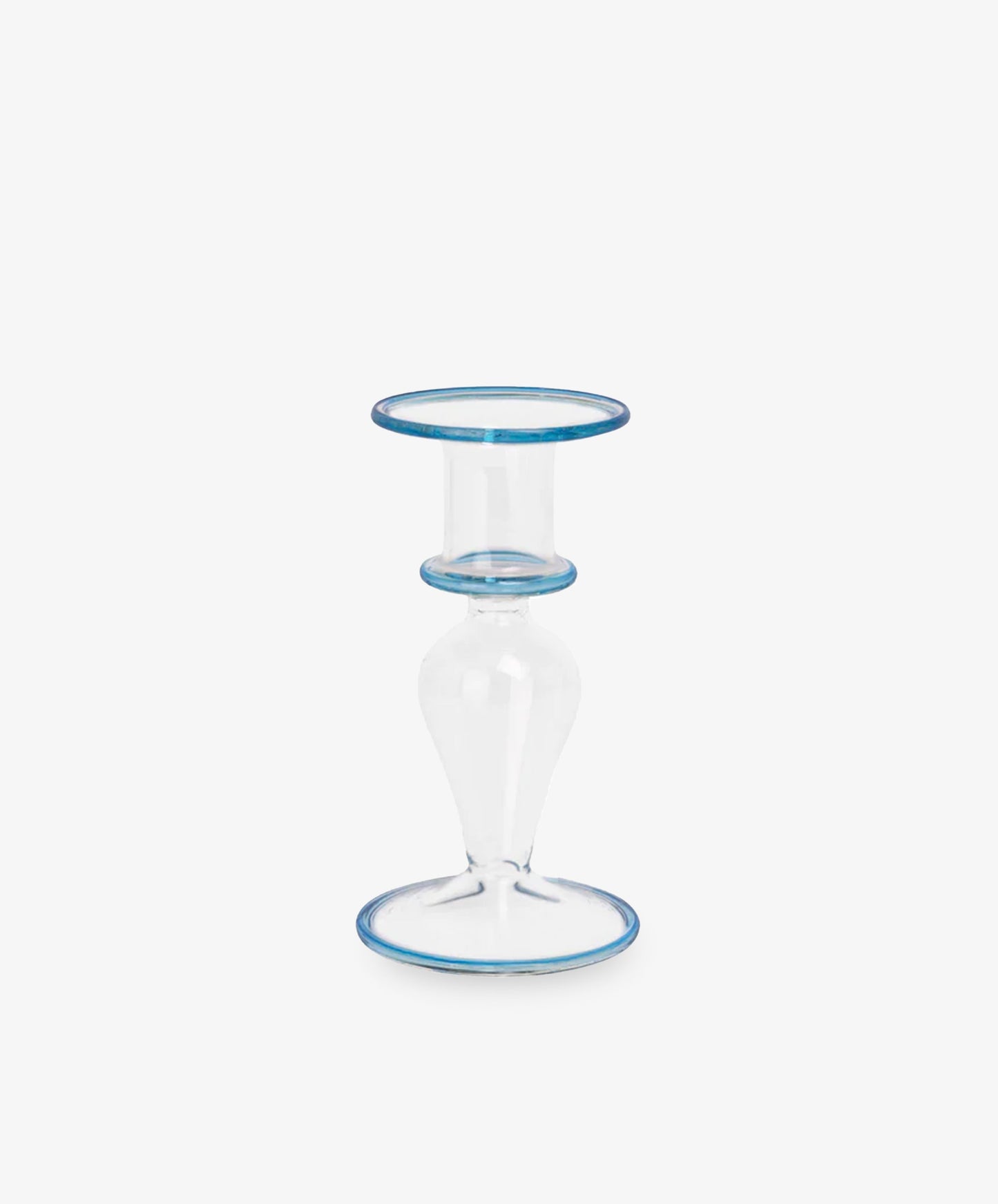 Gabriella Candle Holder