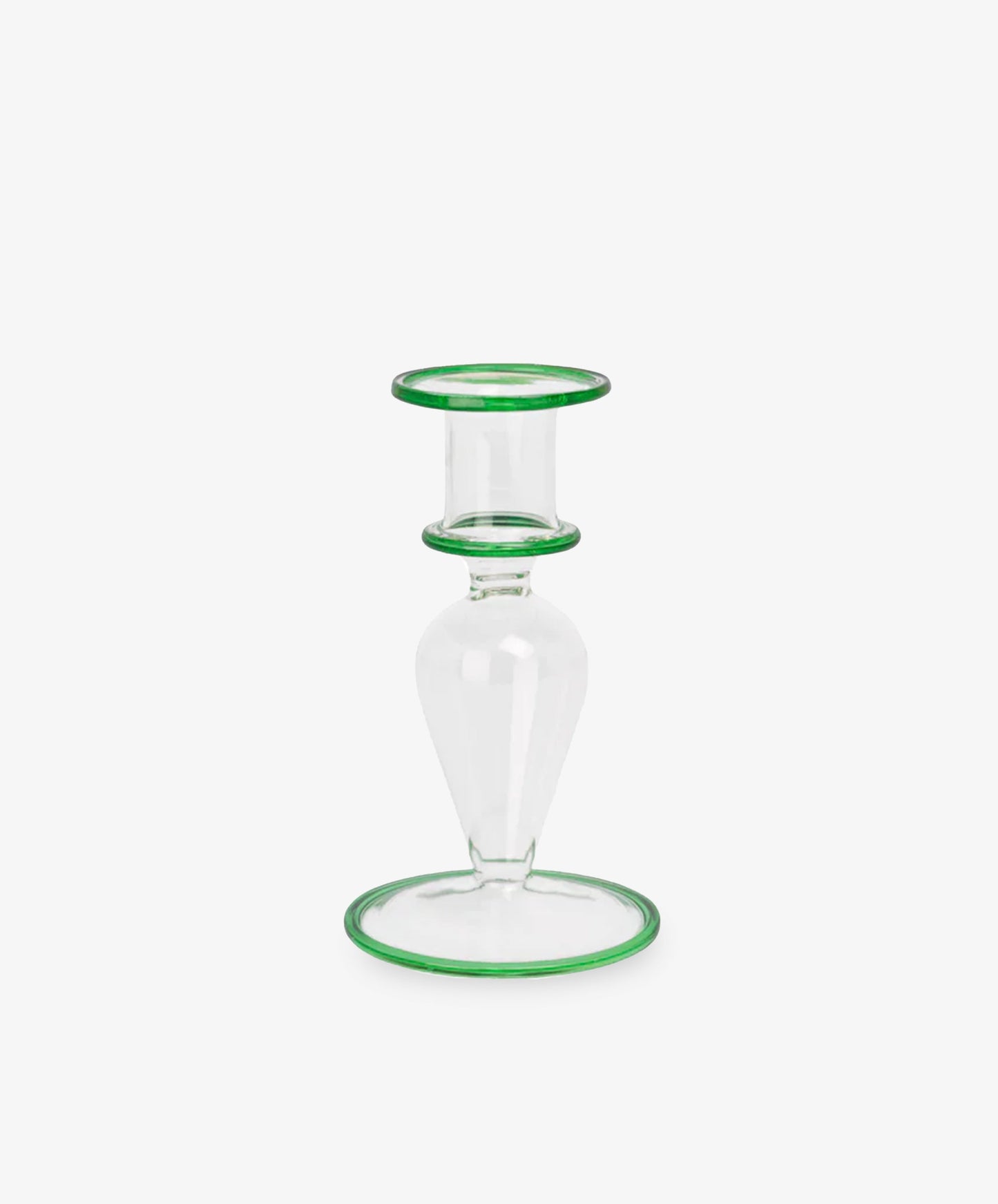 Gabriella Candle Holder