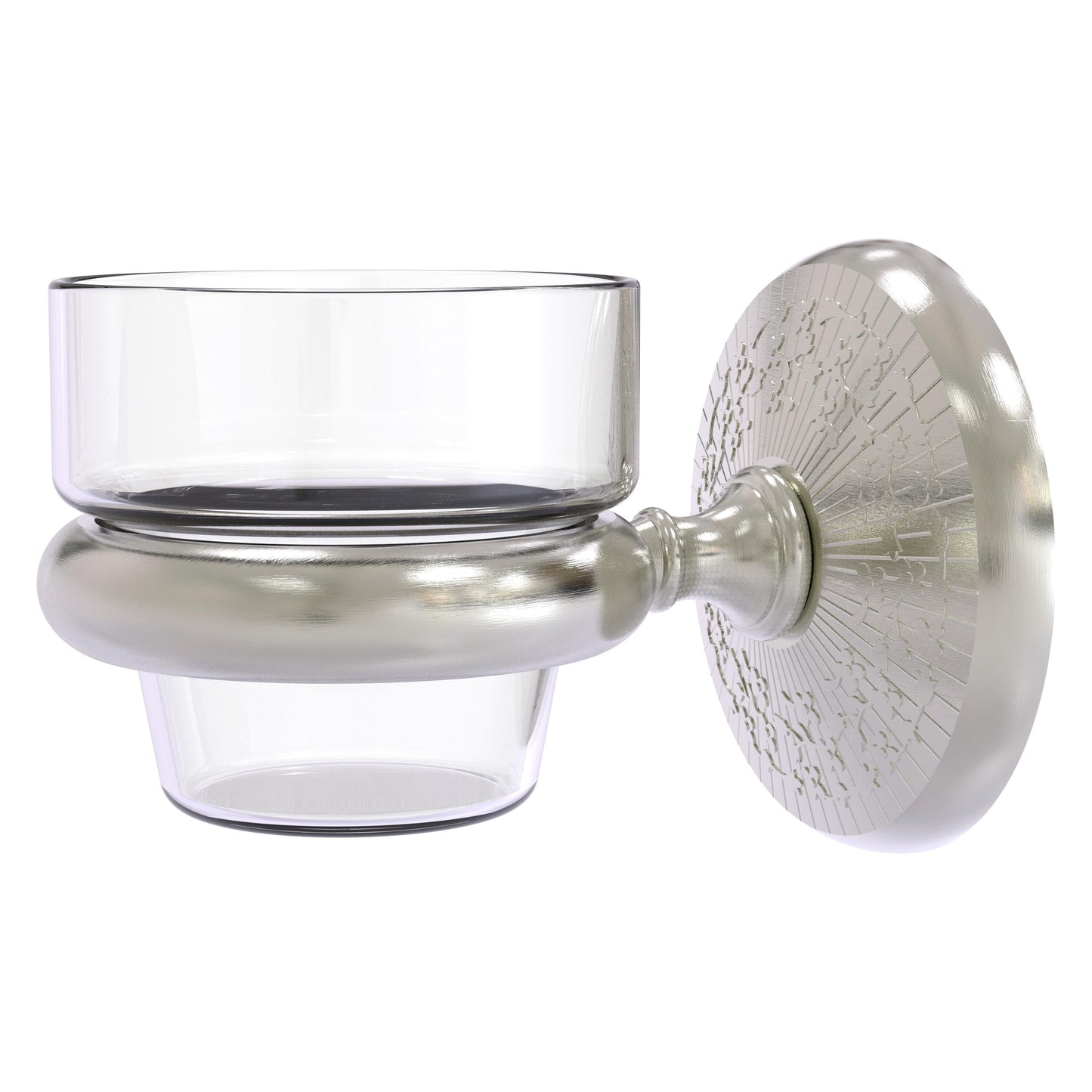 #finish_Satin Nickel