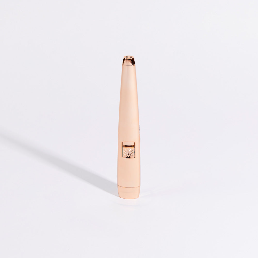 The Motli® Light - Rose Gold