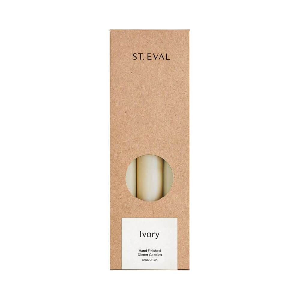 Ivory