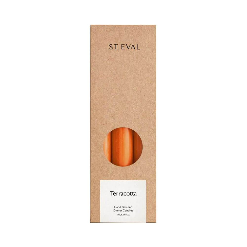 Terracotta