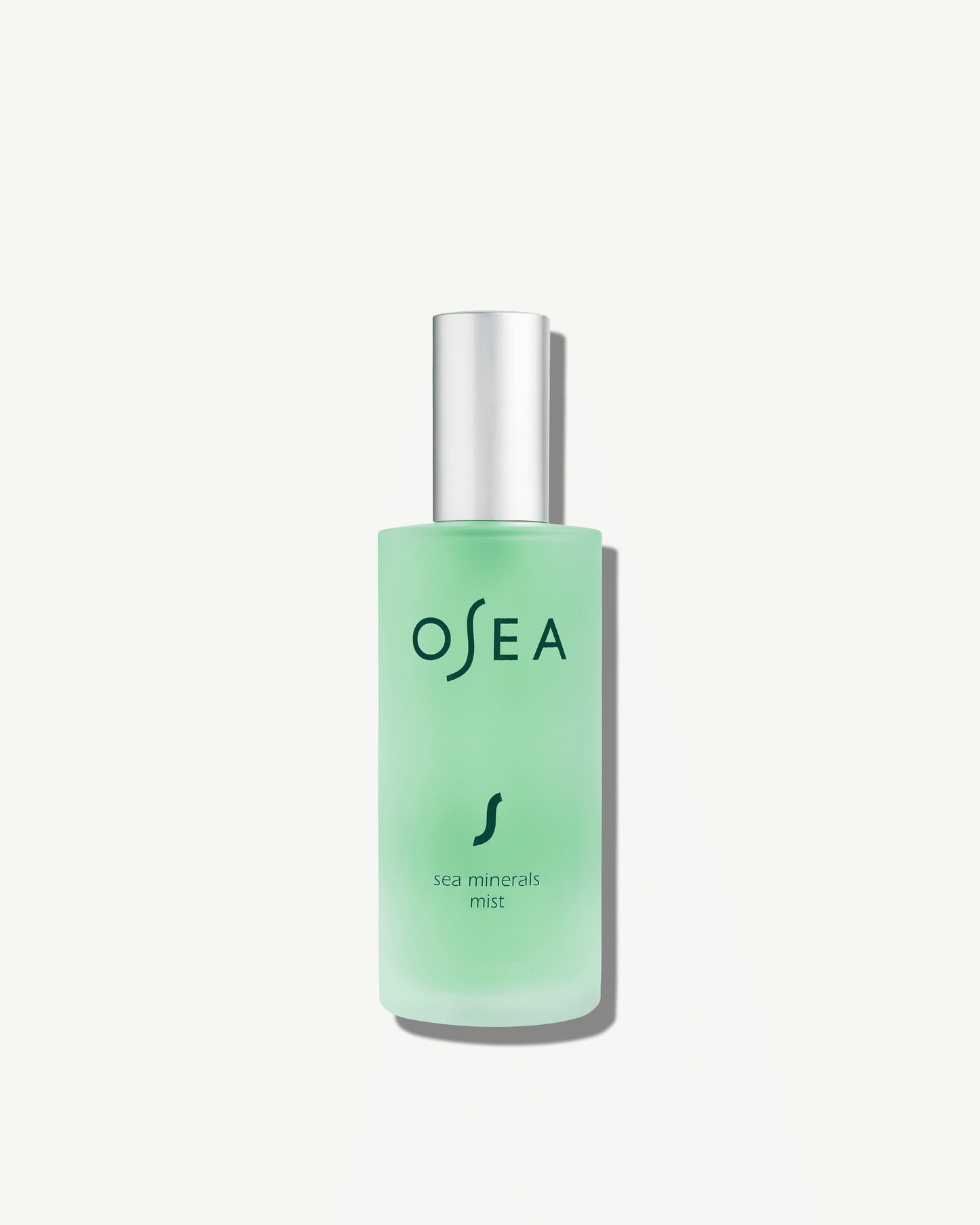Sea Minerals Mist