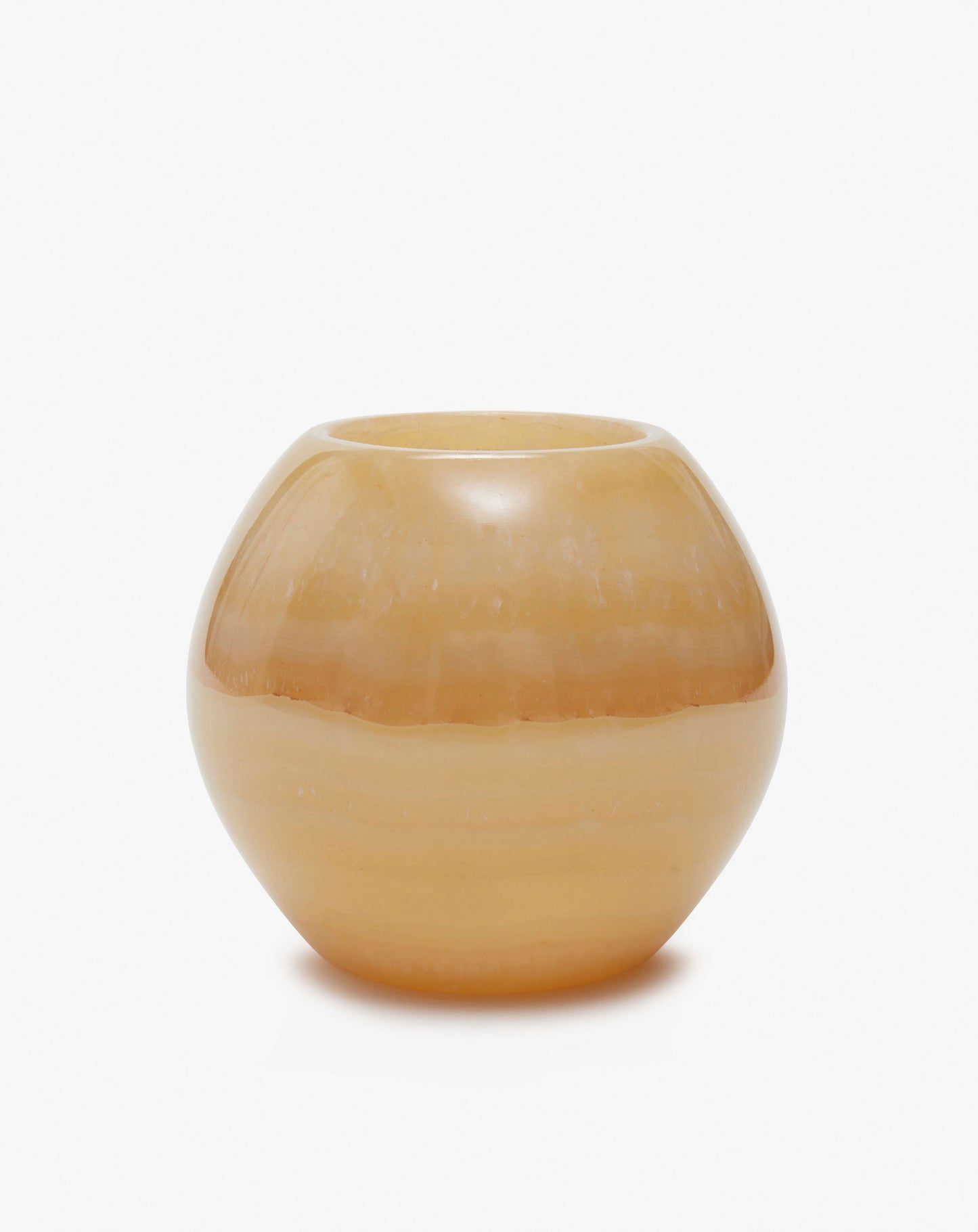 Akila Candle Holder