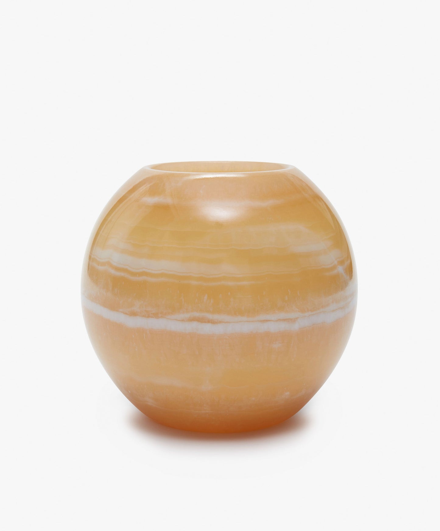 Akila Candle Holder