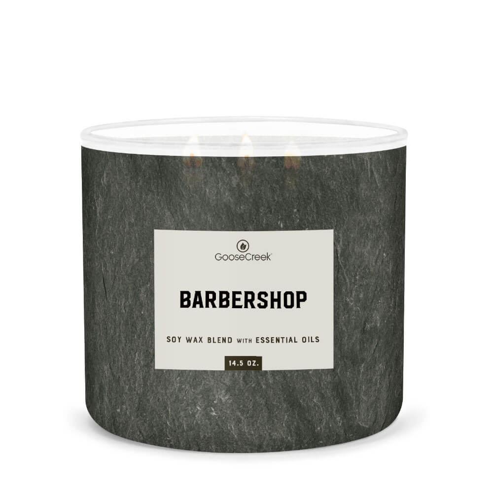 Barbershop