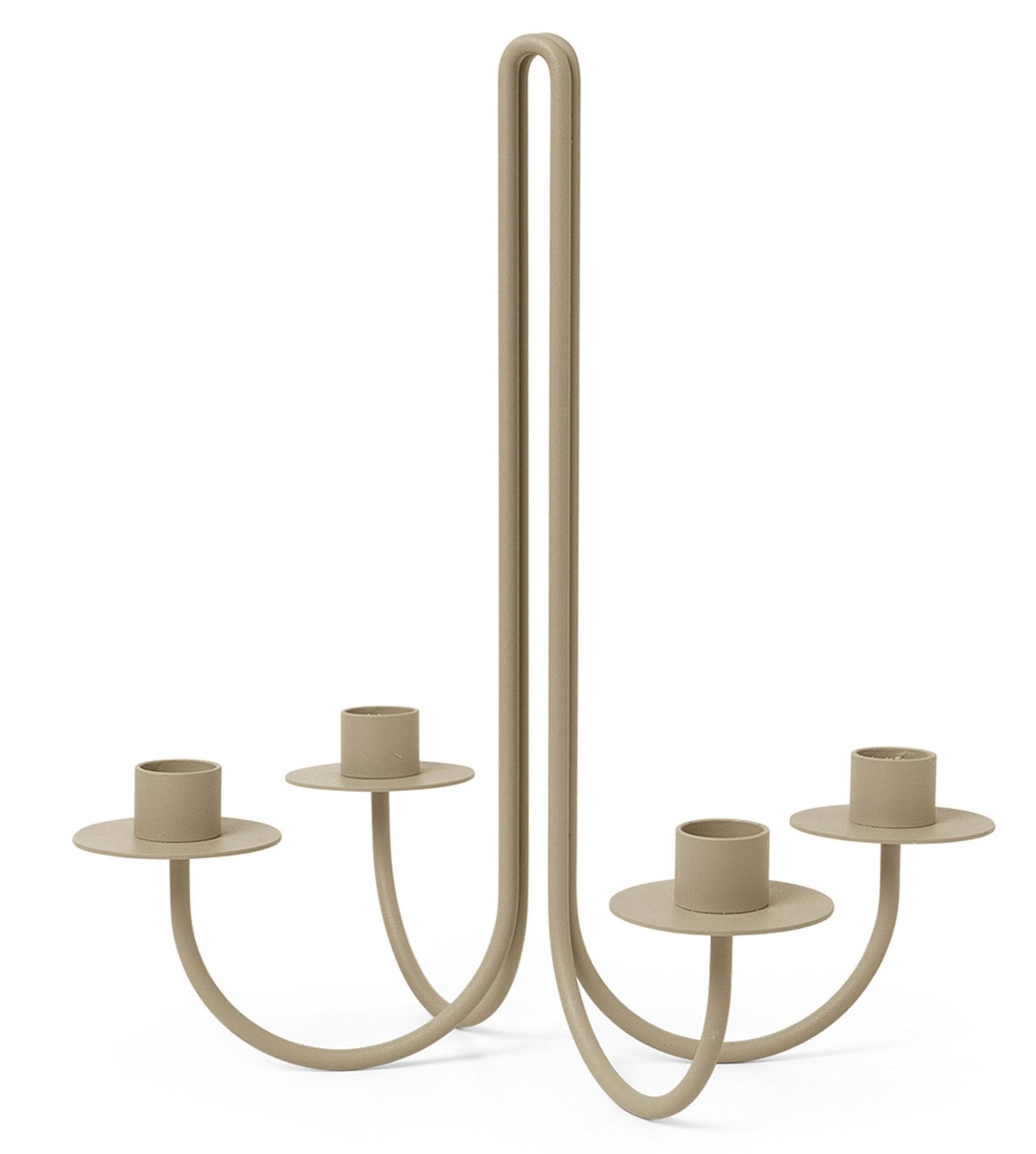 Sway Candelabra