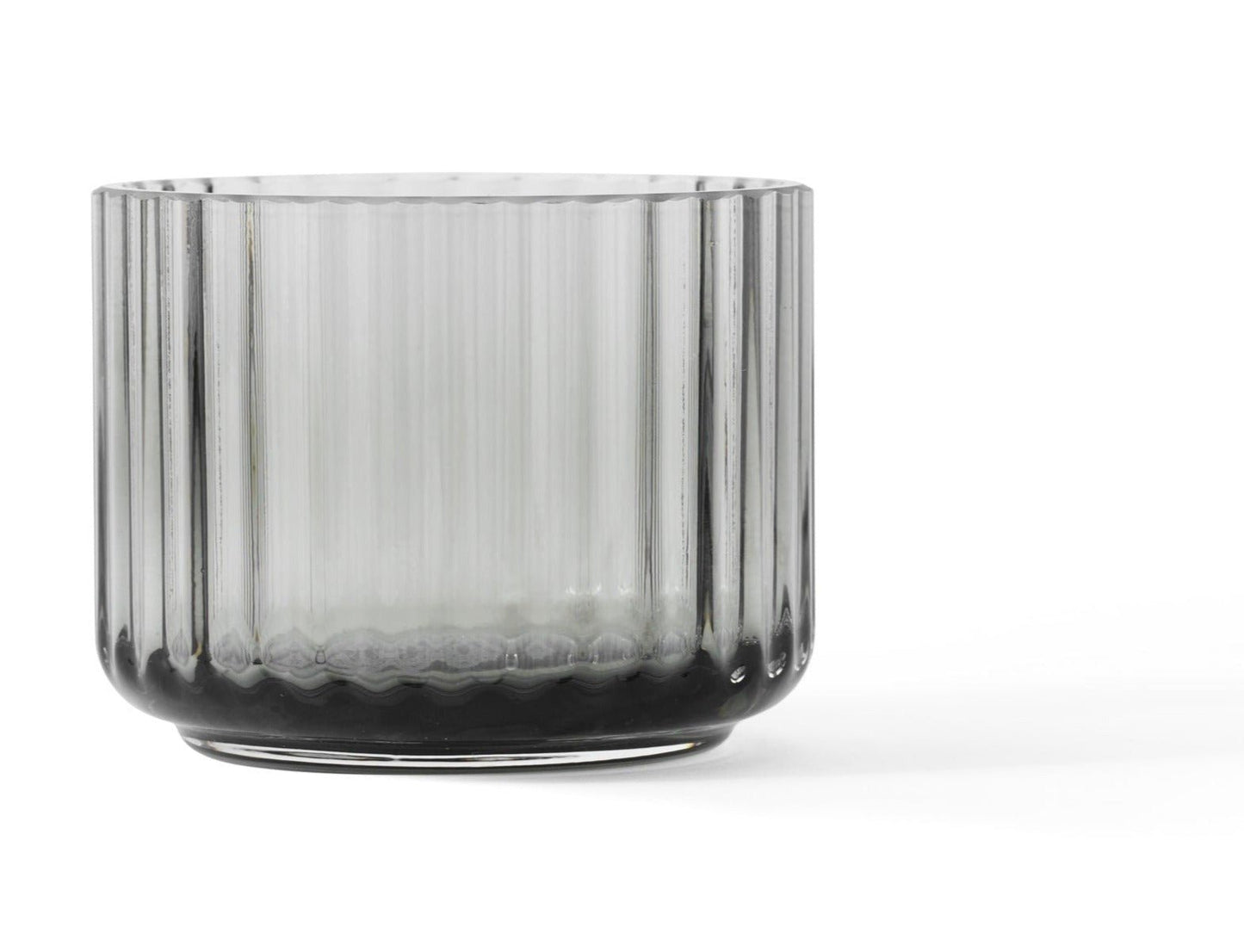 Tealight Holder