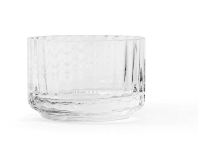Tealight Holder