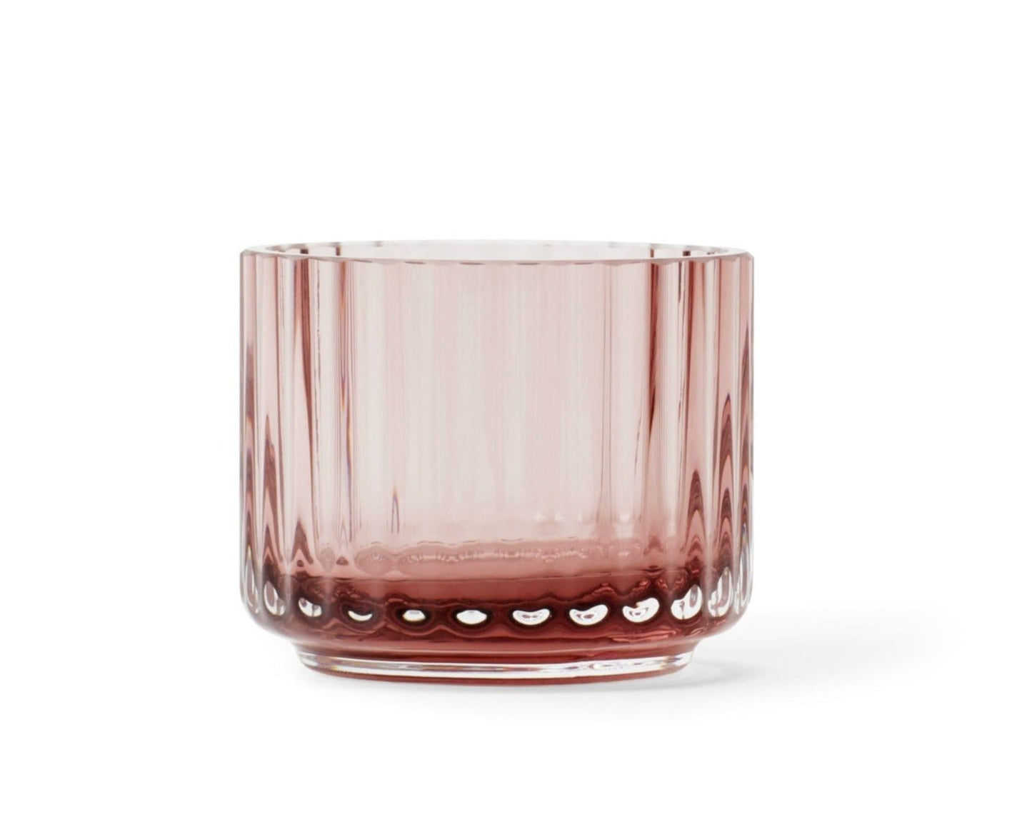 Tealight Holder