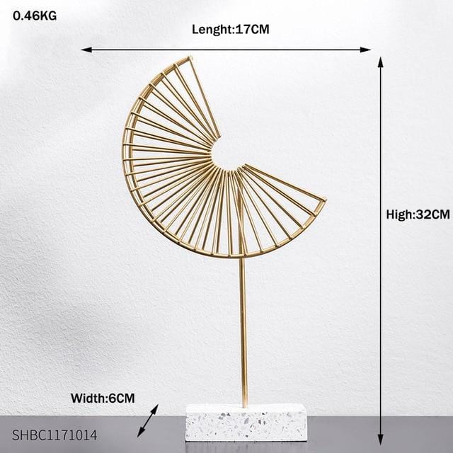 Foliage Decor
