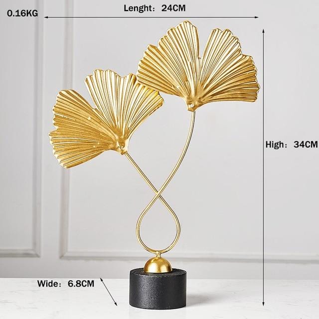Foliage Decor