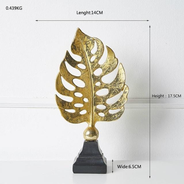 Foliage Decor