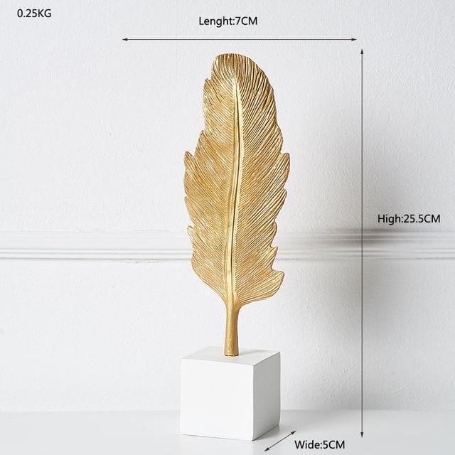 Foliage Decor
