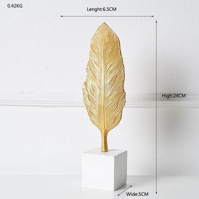 Foliage Decor