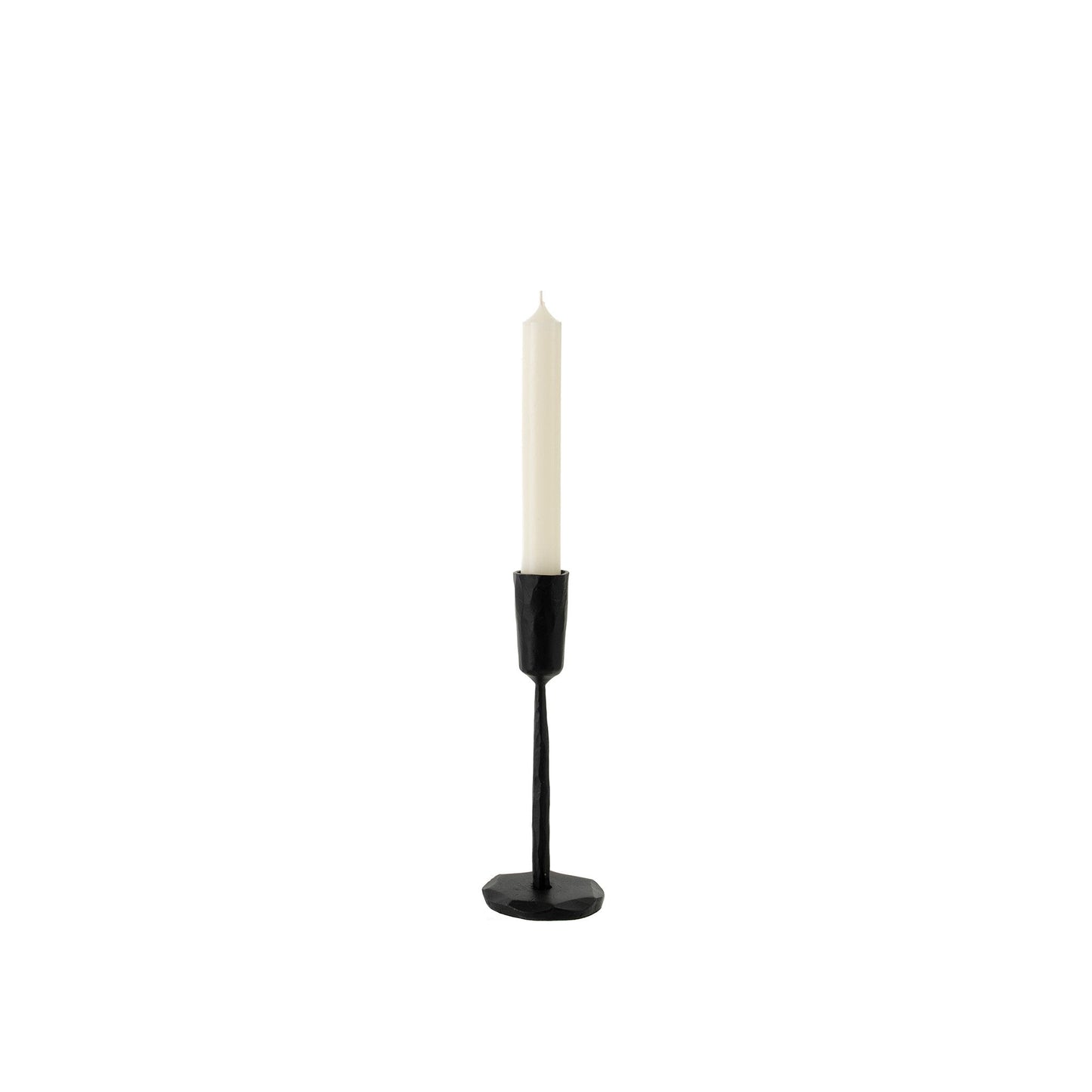 Luna Candleholder