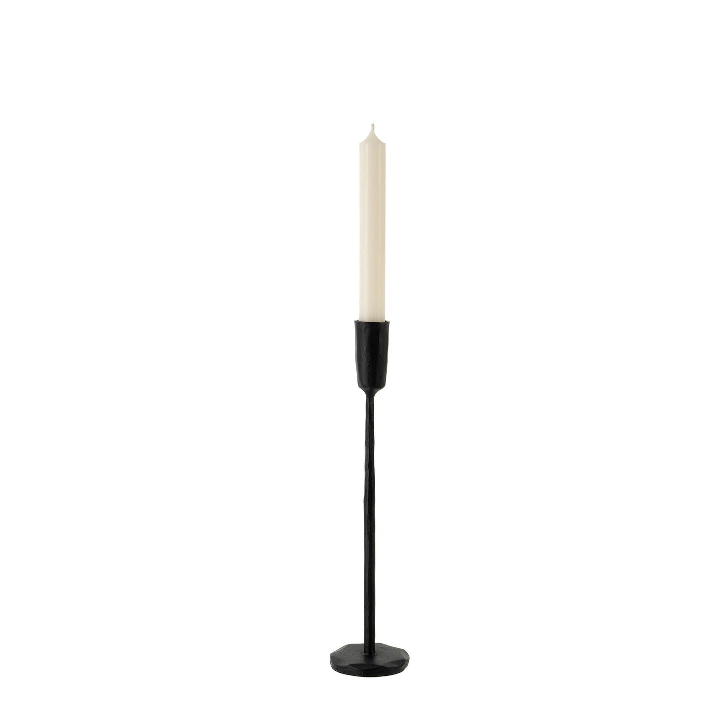 Luna Candleholder