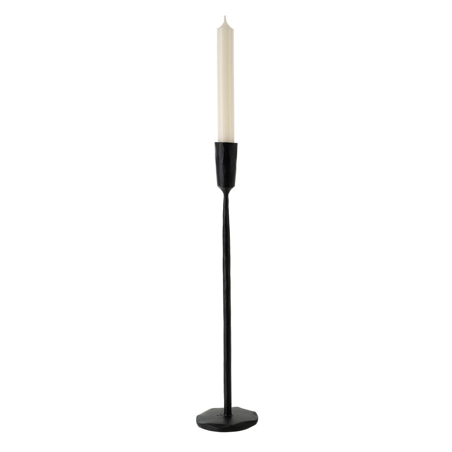 Luna Candleholder