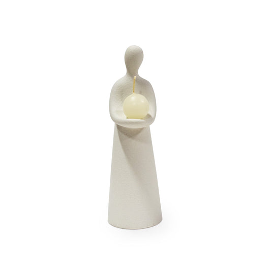 Candela Italian Sculpture