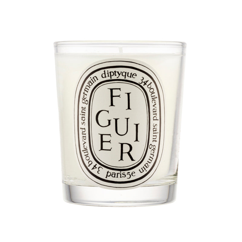 Diptyque Figuier Candle 190G