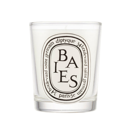 Diptyque Berries Candle 190G