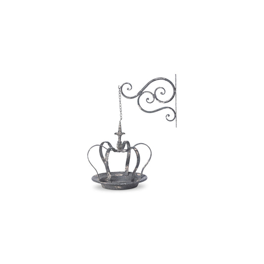 Rupert Bird Feeder