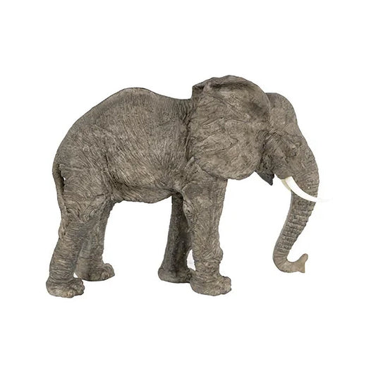 Xiang Figure