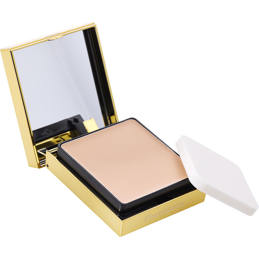 Elizabeth Arden flawless finish spongeon cream makeup  22 vanilla 23g/0.8oz