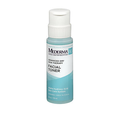 Kaopectate, Mederma Facial Toner, 6 Oz