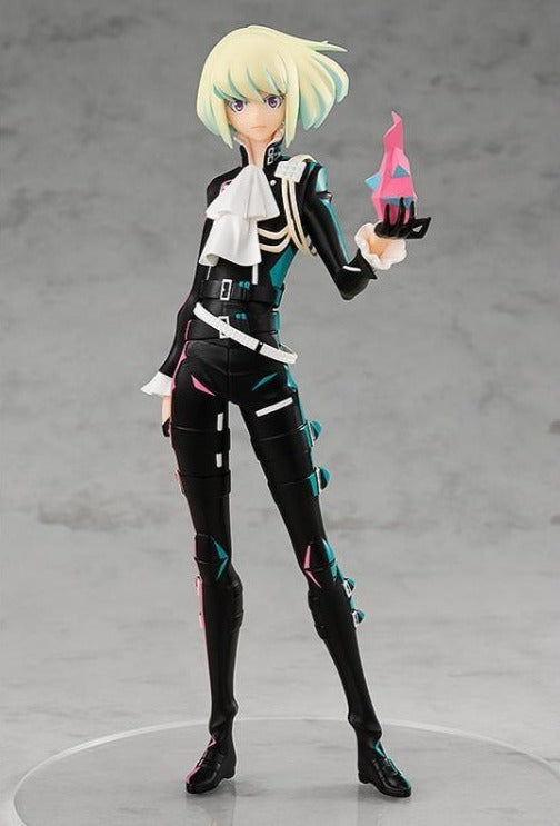 Good Smile Company Pop Up Parade Promare Lio Fotia Figure Statue