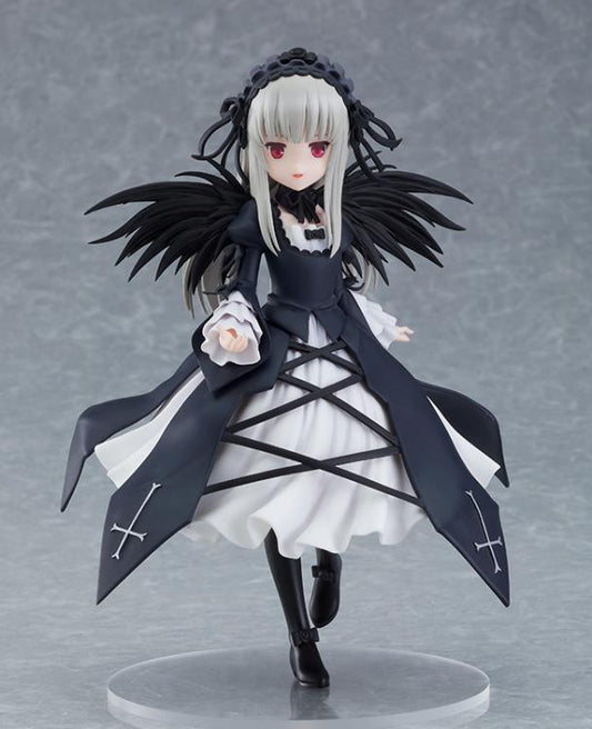 Good Smile Company Pop Up Parade Rozen Maiden Suiginto Figure Statue