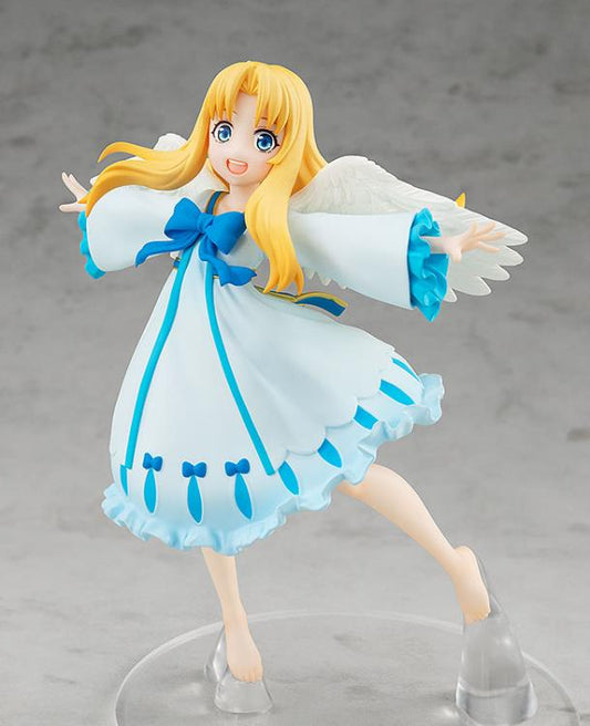 Good Smile Company Pop Up Parade The Rising of the Shield Hero S2 Filo Figure Statue