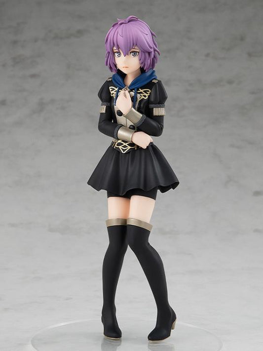 Good Smile Company Pop Up Parade Fire Emblem: Three Houses Bernadetta von Varley Figure Statue
