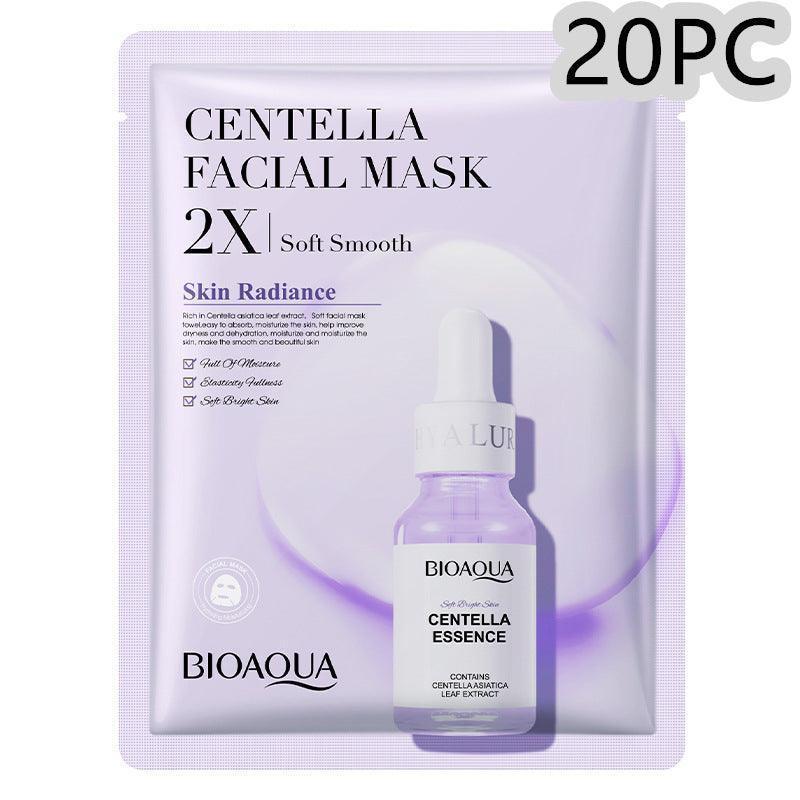 Collagen Mask Moisturizing Skin Care Products