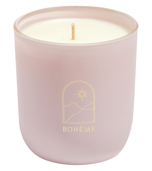 Boheme Fragrances Notting Hill Lavender