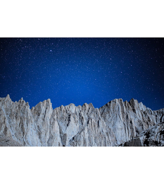 Ethics Supply Co. Starry Night, 12 oz