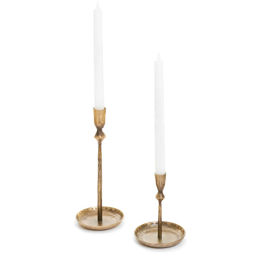 Braison Candle Holder