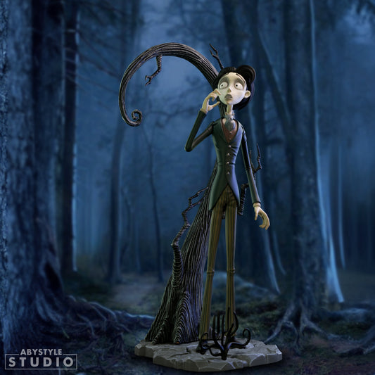 ABYstyle Studio Corpse Bride Victor SFC Figure