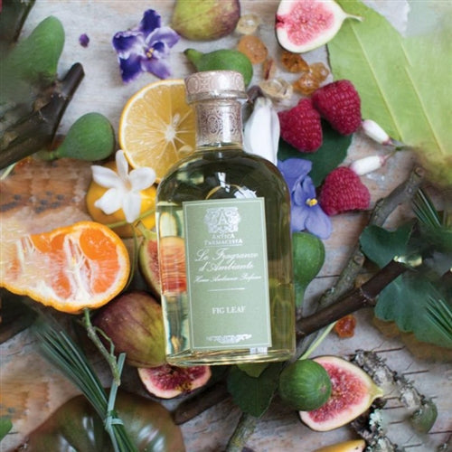 Fig Leaf Home Ambiance 250ml Diffuser
