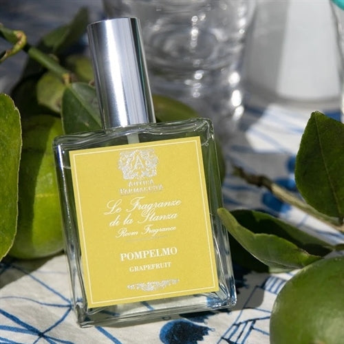 Grapefruit Room Spray