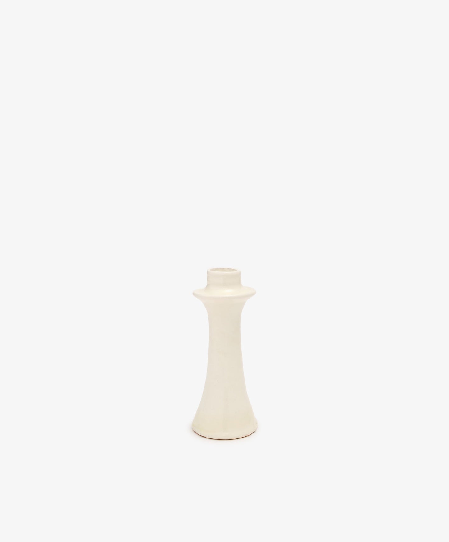 Angelita Candleholder