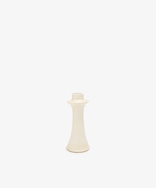 Angelita Candleholder
